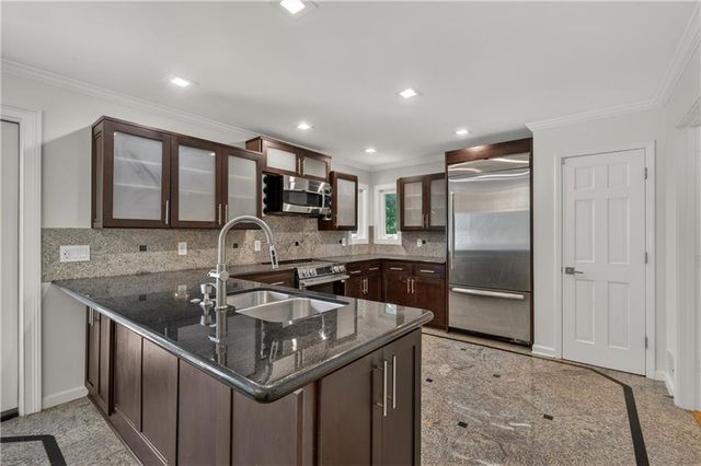 4610 Morton Road, Alpharetta, GA 30022