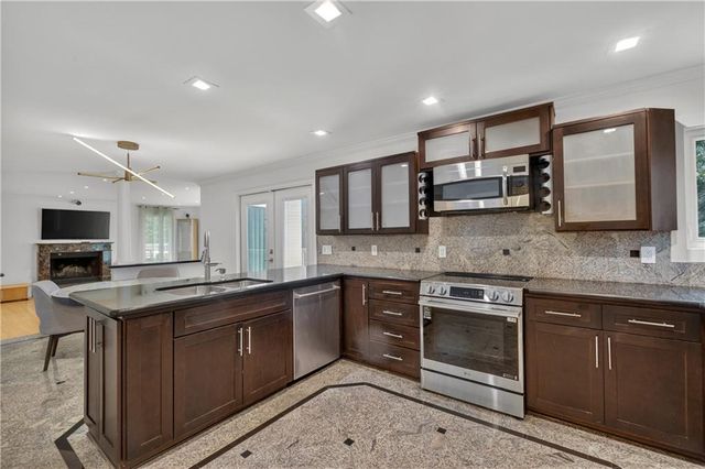 4610 Morton Road, Alpharetta, GA 30022