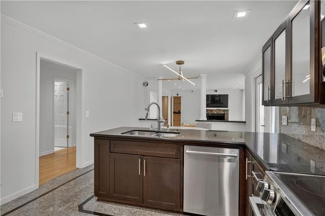 4610 Morton Road, Alpharetta, GA 30022
