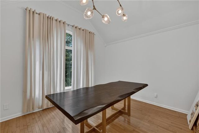 4610 Morton Road, Alpharetta, GA 30022