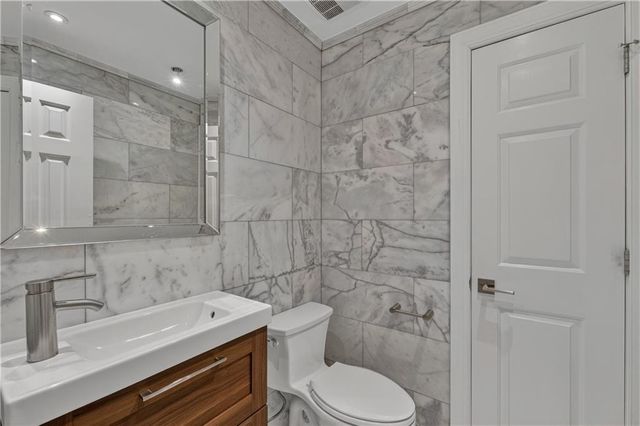 4610 Morton Road, Alpharetta, GA 30022