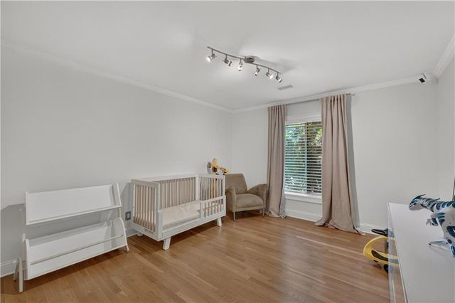 4610 Morton Road, Alpharetta, GA 30022