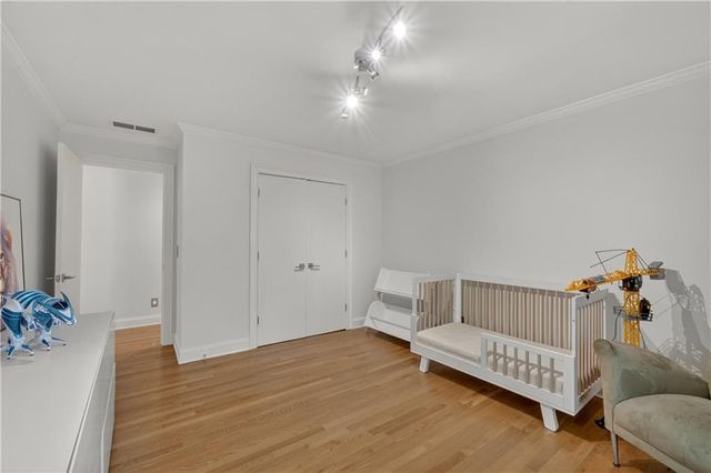 4610 Morton Road, Alpharetta, GA 30022
