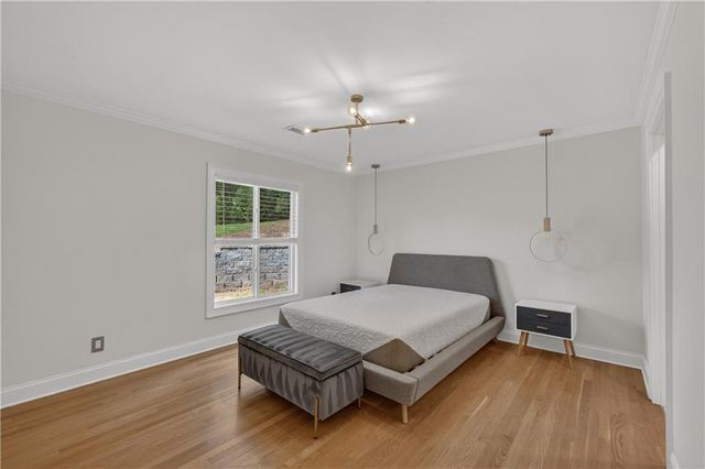 4610 Morton Road, Alpharetta, GA 30022