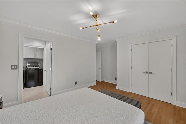 4610 Morton Road, Alpharetta, GA 30022