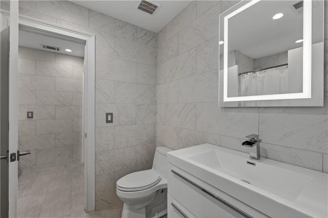 4610 Morton Road, Alpharetta, GA 30022