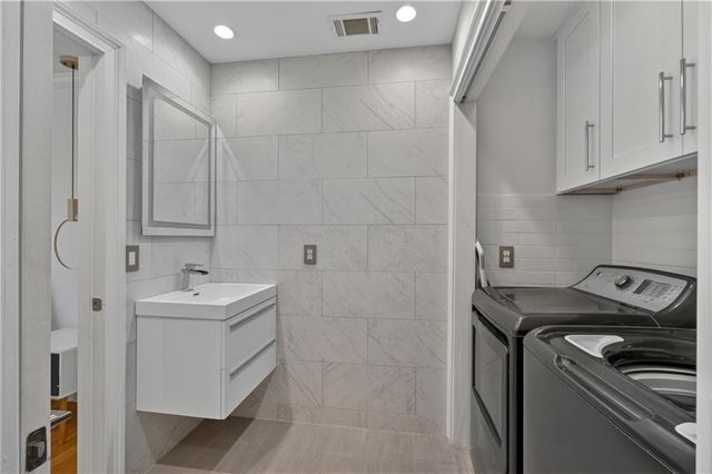4610 Morton Road, Alpharetta, GA 30022