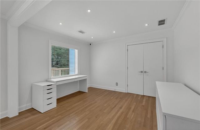4610 Morton Road, Alpharetta, GA 30022