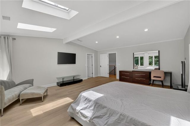 4610 Morton Road, Alpharetta, GA 30022