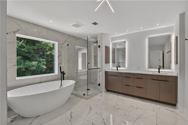 4610 Morton Road, Alpharetta, GA 30022