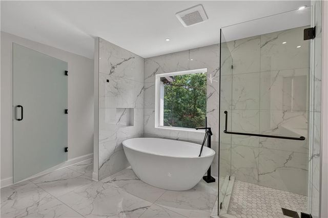 4610 Morton Road, Alpharetta, GA 30022
