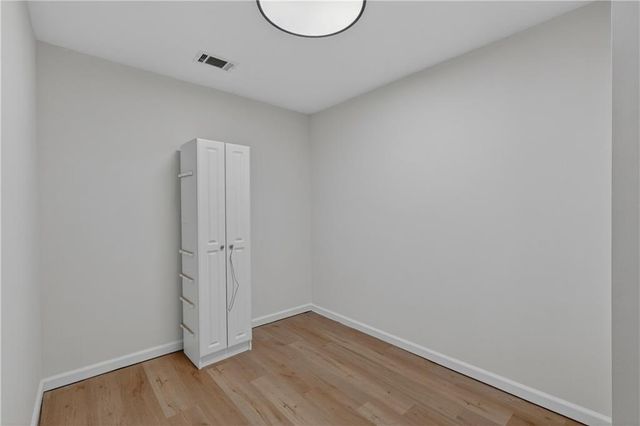 4610 Morton Road, Alpharetta, GA 30022