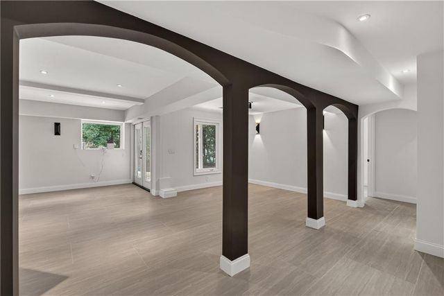 4610 Morton Road, Alpharetta, GA 30022