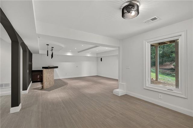 4610 Morton Road, Alpharetta, GA 30022