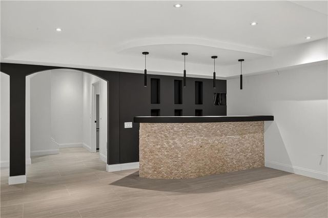 4610 Morton Road, Alpharetta, GA 30022