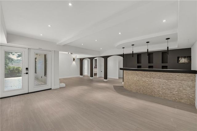 4610 Morton Road, Alpharetta, GA 30022