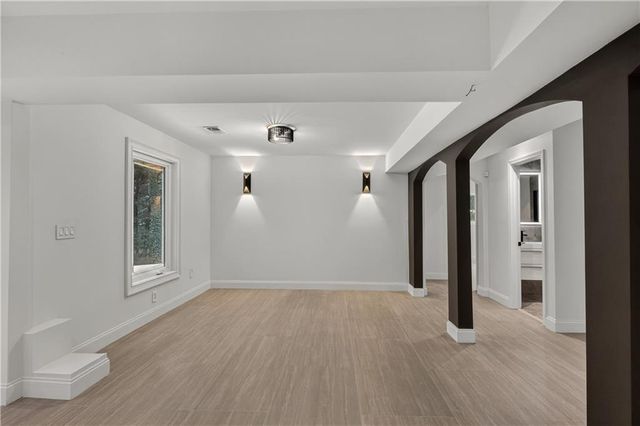 4610 Morton Road, Alpharetta, GA 30022