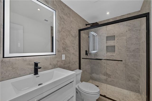 4610 Morton Road, Alpharetta, GA 30022