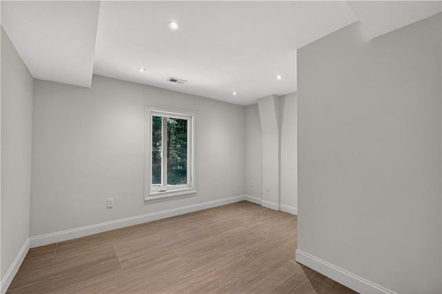 4610 Morton Road, Alpharetta, GA 30022