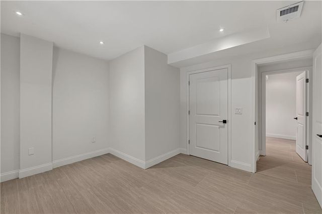 4610 Morton Road, Alpharetta, GA 30022