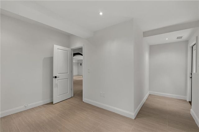 4610 Morton Road, Alpharetta, GA 30022