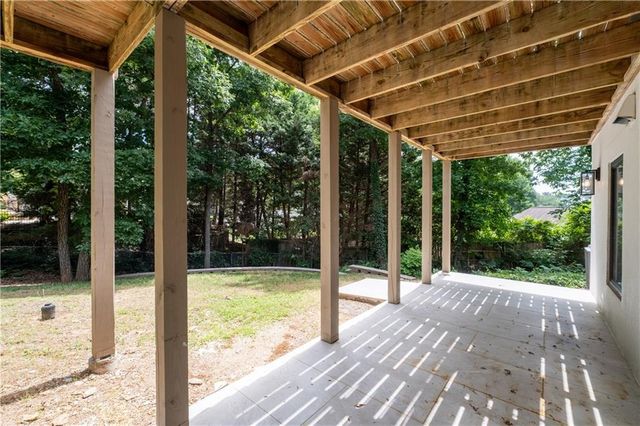 4610 Morton Road, Alpharetta, GA 30022