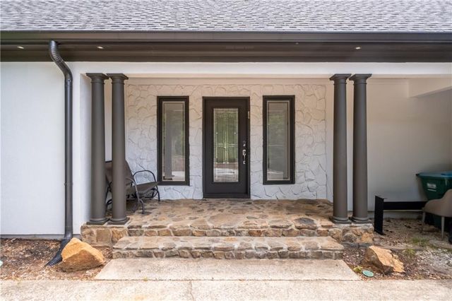 4610 Morton Road, Alpharetta, GA 30022