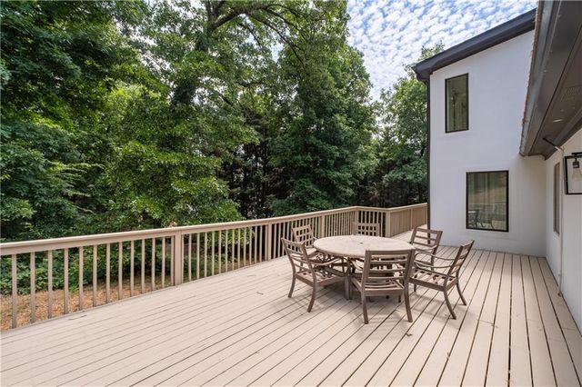 4610 Morton Road, Alpharetta, GA 30022