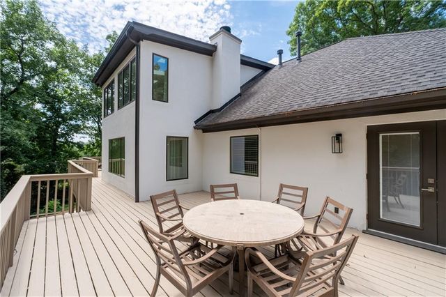 4610 Morton Road, Alpharetta, GA 30022