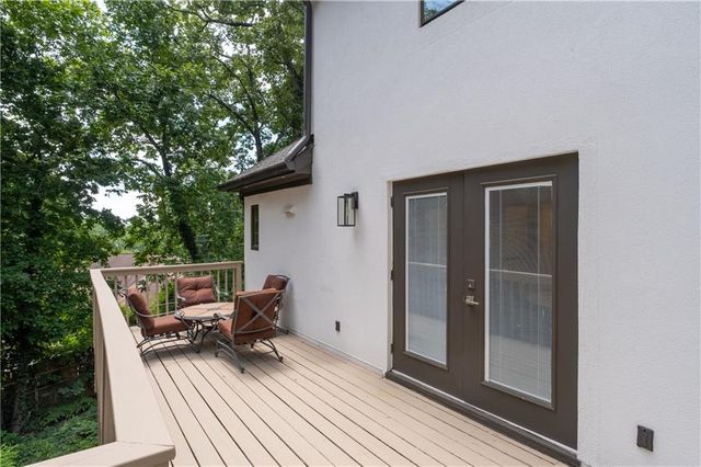 4610 Morton Road, Alpharetta, GA 30022