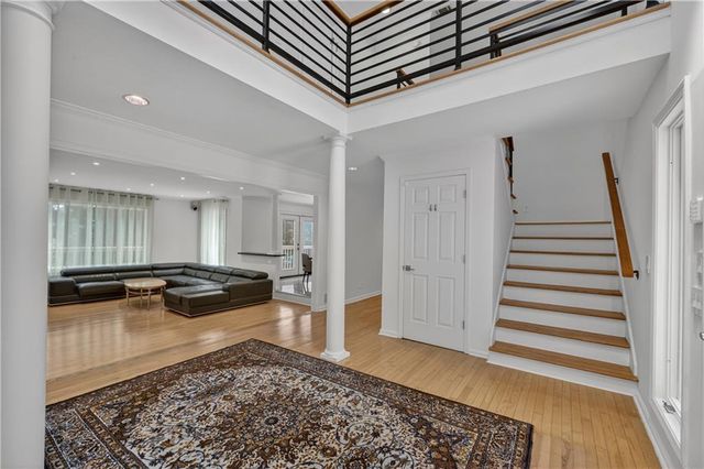 4610 Morton Road, Alpharetta, GA 30022