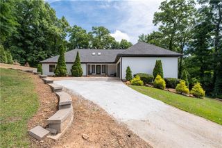 4610 Morton Road, Alpharetta, GA 30022
