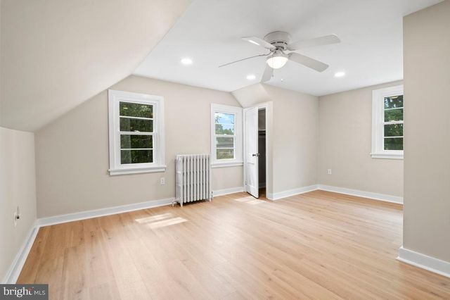 170 IRON HILL RD, Doylestown, PA 18901