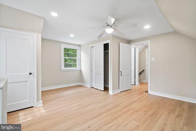 170 IRON HILL RD, Doylestown, PA 18901