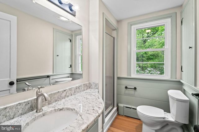 170 IRON HILL RD, Doylestown, PA 18901