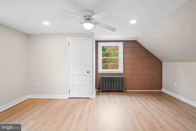 170 IRON HILL RD, Doylestown, PA 18901