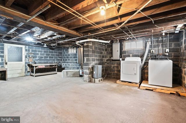 170 IRON HILL RD, Doylestown, PA 18901