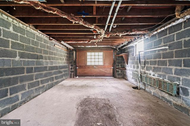 170 IRON HILL RD, Doylestown, PA 18901