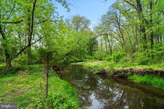 170 IRON HILL RD, Doylestown, PA 18901