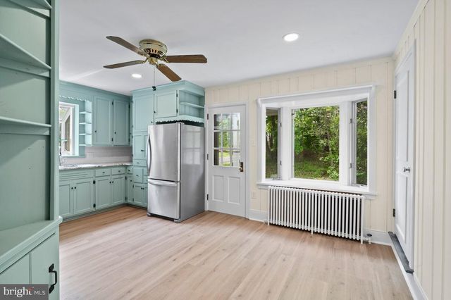 170 IRON HILL RD, Doylestown, PA 18901