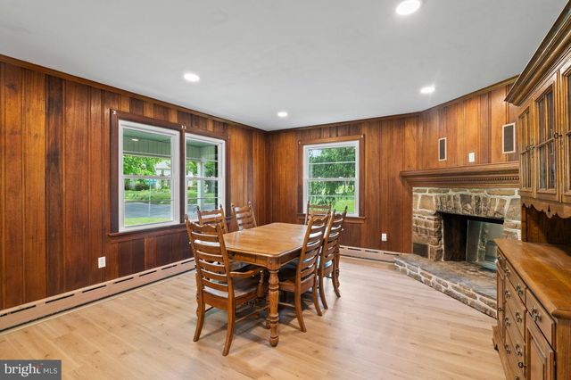 170 IRON HILL RD, Doylestown, PA 18901
