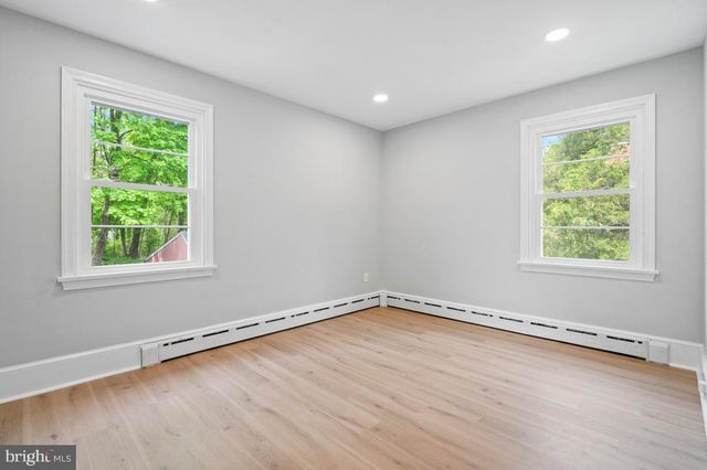 170 IRON HILL RD, Doylestown, PA 18901