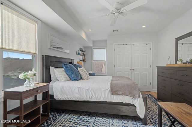 10 Center Street, Sea Bright, NJ 07760