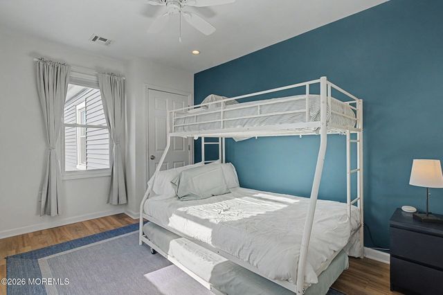10 Center Street, Sea Bright, NJ 07760