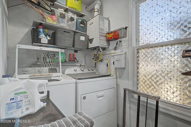 10 Center Street, Sea Bright, NJ 07760