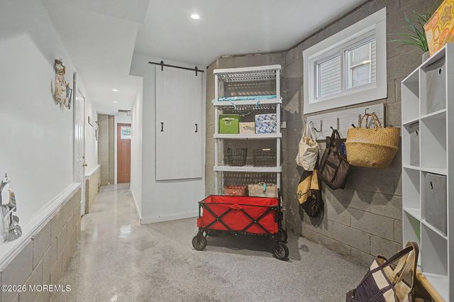 10 Center Street, Sea Bright, NJ 07760