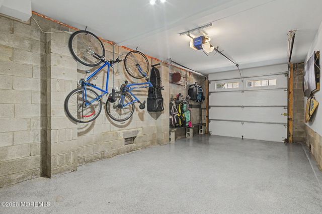 10 Center Street, Sea Bright, NJ 07760