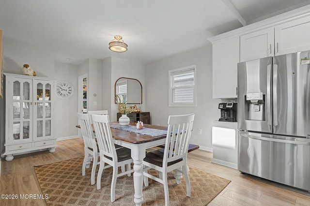 10 Center Street, Sea Bright, NJ 07760
