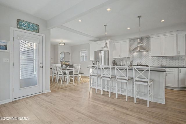 10 Center Street, Sea Bright, NJ 07760