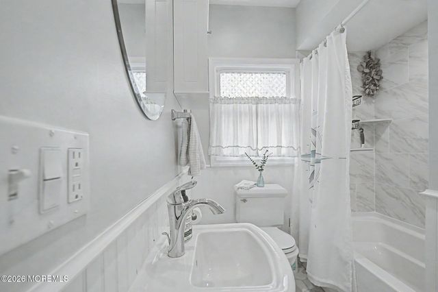 10 Center Street, Sea Bright, NJ 07760